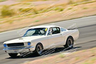 media/May-10-2025-Cobra Club (Sat) [[7b9c5022b1]]/Yellow Group/Session 2 (Turn 3)/